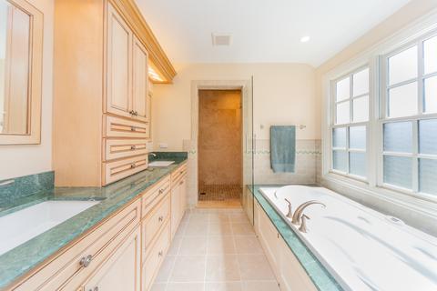 5864 N Natoma Ave, Chicago, IL 60631 photo 20