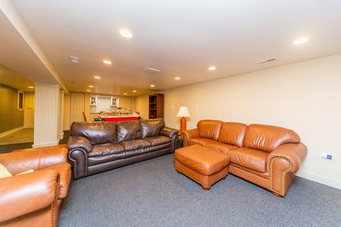 5864 N Natoma Ave, Chicago, IL 60631 photo 38