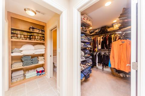 5864 N Natoma Ave, Chicago, IL 60631 photo 18
