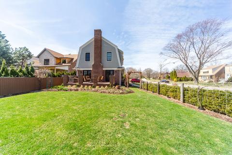 5864 N Natoma Ave, Chicago, IL 60631 photo 45