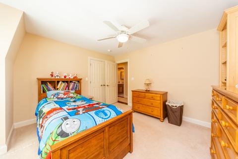 5864 N Natoma Ave, Chicago, IL 60631 photo 23
