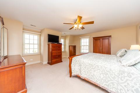 5864 N Natoma Ave, Chicago, IL 60631 photo 16