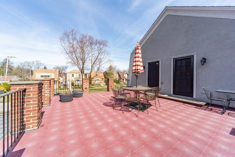 5864 N Natoma Ave, Chicago, IL 60631 photo 30