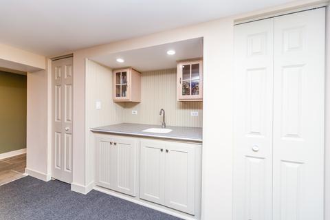 5864 N Natoma Ave, Chicago, IL 60631 photo 35
