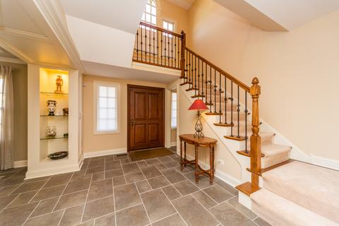 5864 N Natoma Ave, Chicago, IL 60631 photo 3