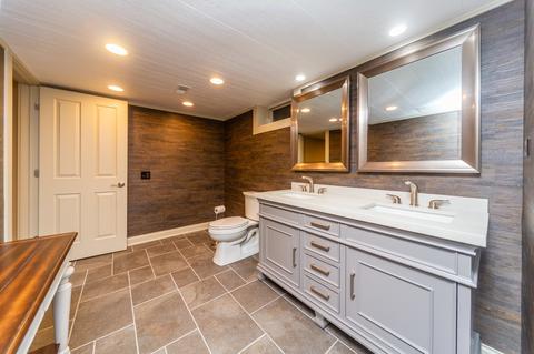 5864 N Natoma Ave, Chicago, IL 60631 photo 41