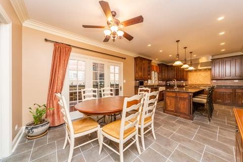 5864 N Natoma Ave, Chicago, IL 60631 photo 9