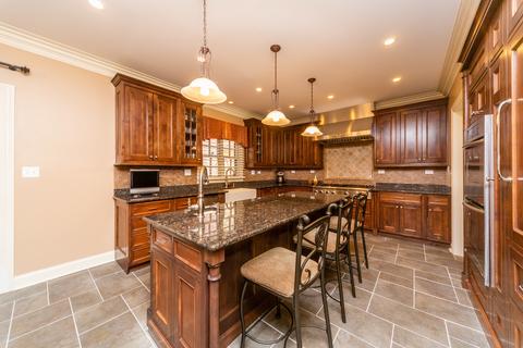 5864 N Natoma Ave, Chicago, IL 60631 photo 4