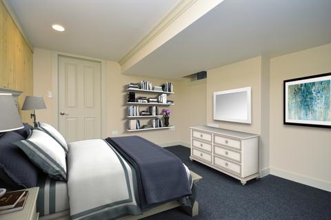 5864 N Natoma Ave, Chicago, IL 60631 photo 36