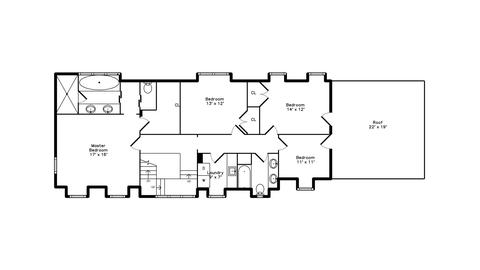 5864 N Natoma Ave, Chicago, IL 60631 photo 51