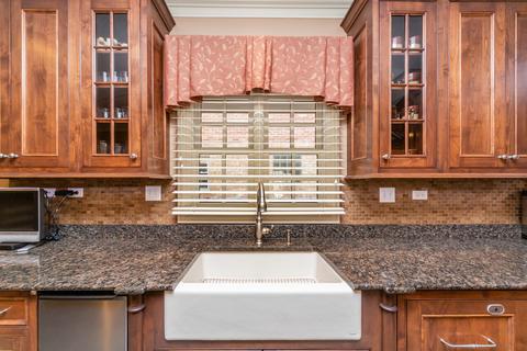 5864 N Natoma Ave, Chicago, IL 60631 photo 7