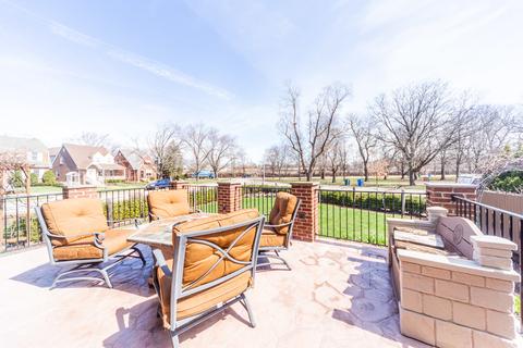 5864 N Natoma Ave, Chicago, IL 60631 photo 47
