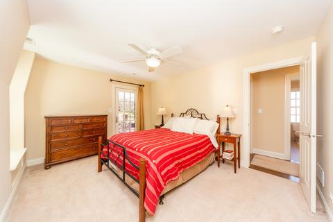 5864 N Natoma Ave, Chicago, IL 60631 photo 24
