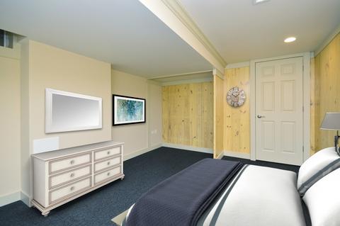 5864 N Natoma Ave, Chicago, IL 60631 photo 37