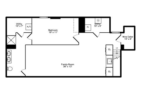 5864 N Natoma Ave, Chicago, IL 60631 photo 52