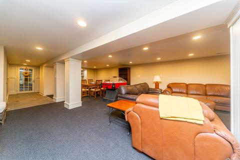 5864 N Natoma Ave, Chicago, IL 60631 photo 39
