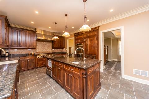 5864 N Natoma Ave, Chicago, IL 60631 photo 6