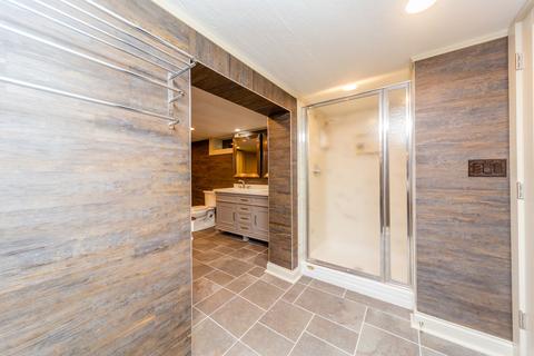 5864 N Natoma Ave, Chicago, IL 60631 photo 40