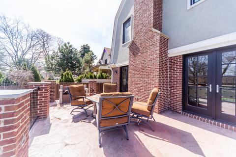 5864 N Natoma Ave, Chicago, IL 60631 photo 48
