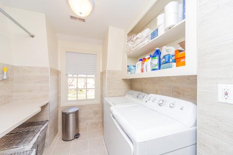 5864 N Natoma Ave, Chicago, IL 60631 photo 29