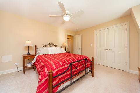 5864 N Natoma Ave, Chicago, IL 60631 photo 25