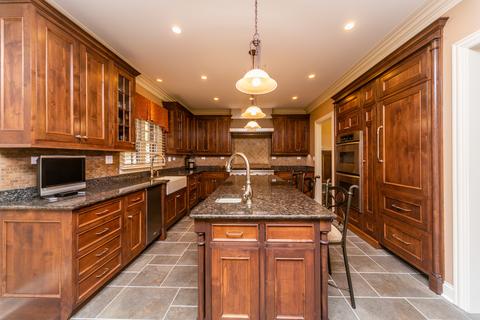 5864 N Natoma Ave, Chicago, IL 60631 photo 5