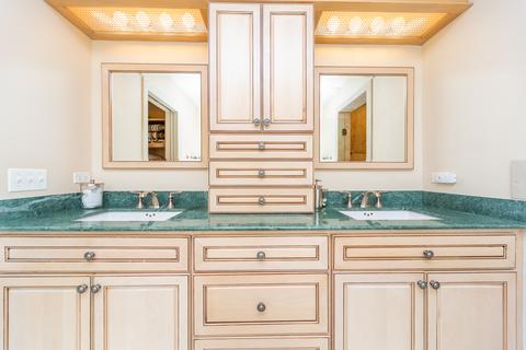 5864 N Natoma Ave, Chicago, IL 60631 photo 21