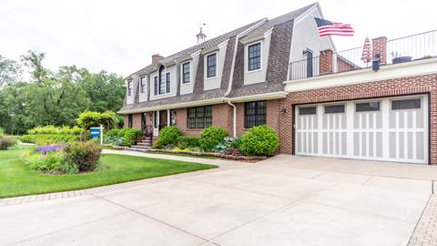 5864 N Natoma Ave, Chicago, IL 60631 photo 44