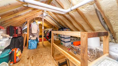 5864 N Natoma Ave, Chicago, IL 60631 photo 43