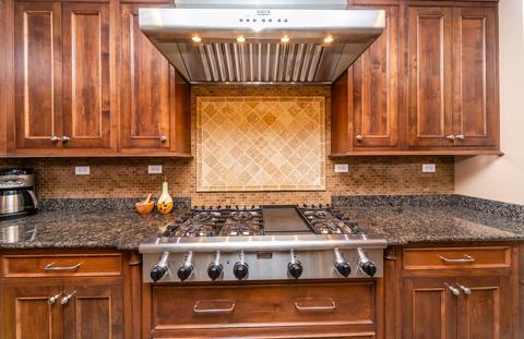 5864 N Natoma Ave, Chicago, IL 60631 photo 8