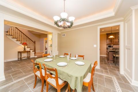 5864 N Natoma Ave, Chicago, IL 60631 photo 11