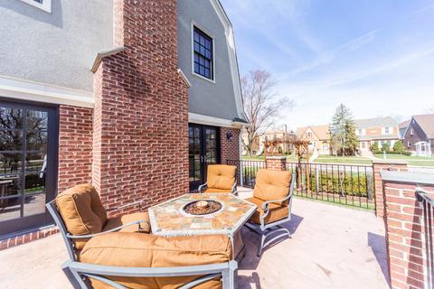 5864 N Natoma Ave, Chicago, IL 60631 photo 49