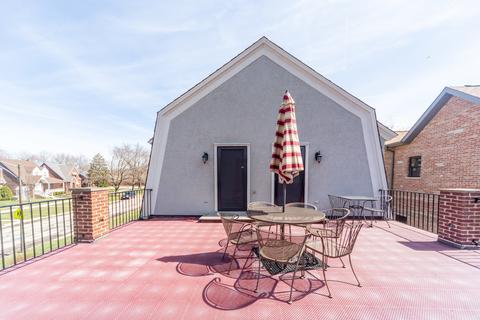 5864 N Natoma Ave, Chicago, IL 60631 photo 31