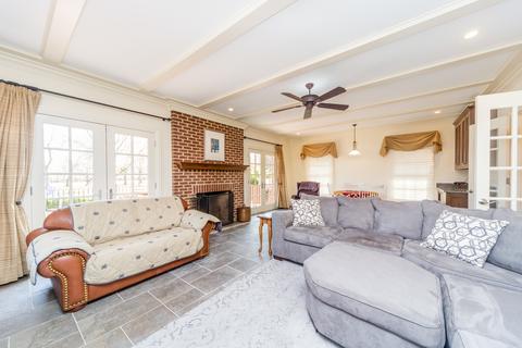 5864 N Natoma Ave, Chicago, IL 60631 photo 15