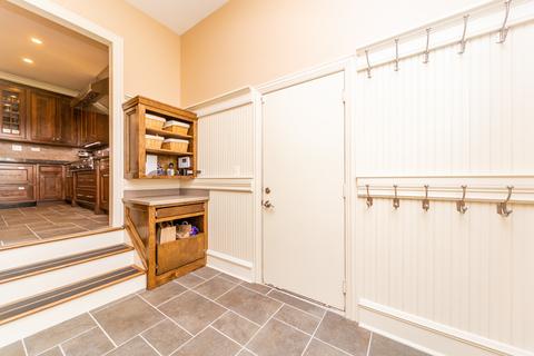 5864 N Natoma Ave, Chicago, IL 60631 photo 32