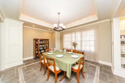 5864 N Natoma Ave, Chicago, IL 60631 photo 10