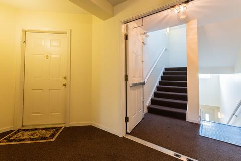 640 Mill Cir #204, Wheeling, IL 60090 photo 22