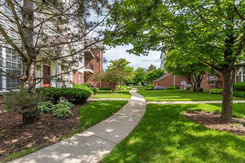 640 Mill Cir #204, Wheeling, IL 60090 photo 25