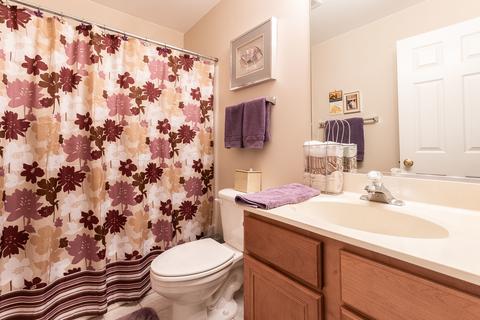 640 Mill Cir #204, Wheeling, IL 60090 photo 15