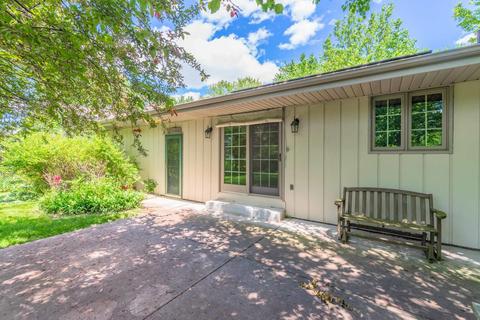 105 Gladys Dr, Normal, IL 61761 photo 20