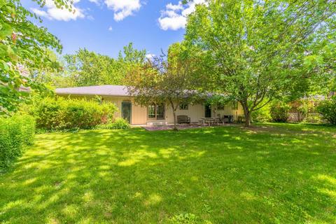105 Gladys Dr, Normal, IL 61761 photo 18