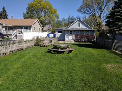 1640 E Algonquin Rd, Des Plaines, IL 60016 photo 23