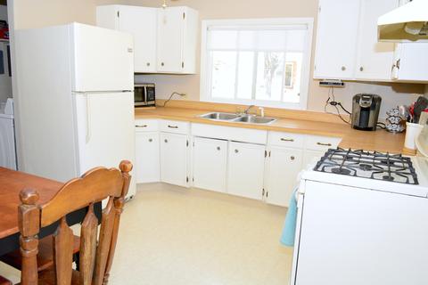 1640 E Algonquin Rd, Des Plaines, IL 60016 photo 10