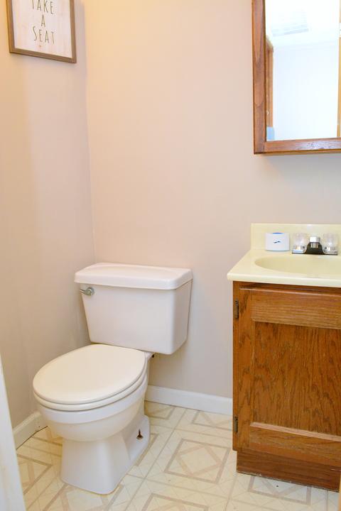 1640 E Algonquin Rd, Des Plaines, IL 60016 photo 20