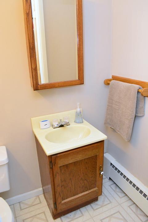 1640 E Algonquin Rd, Des Plaines, IL 60016 photo 19