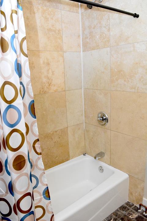 1640 E Algonquin Rd, Des Plaines, IL 60016 photo 17
