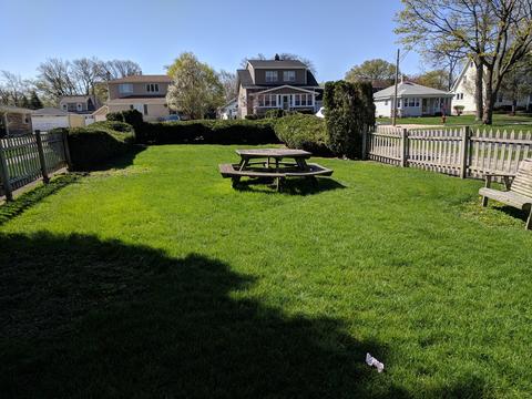 1640 E Algonquin Rd, Des Plaines, IL 60016 photo 22