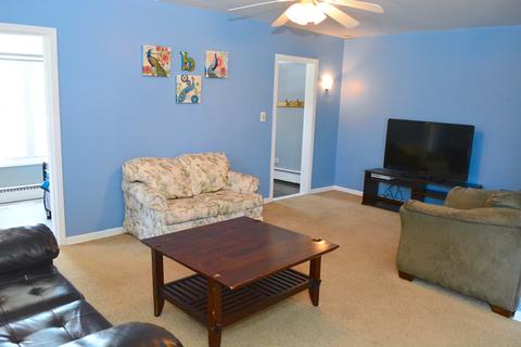 1640 E Algonquin Rd, Des Plaines, IL 60016 photo 6