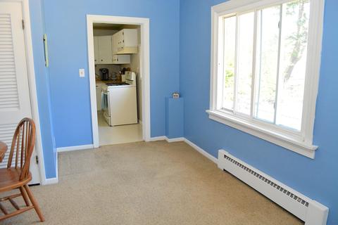 1640 E Algonquin Rd, Des Plaines, IL 60016 photo 8