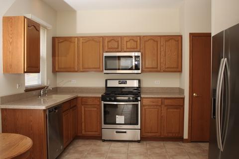 13748 S Redbud Dr, Plainfield, IL 60544 photo 7